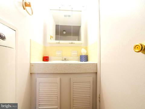 2210 Greenery Ln #202, Silver Spring, MD 20906 photo 30
