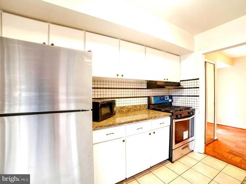 2210 Greenery Ln #202, Silver Spring, MD 20906 photo 13