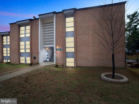 2210 Greenery Ln #202, Silver Spring, MD 20906 photo 1
