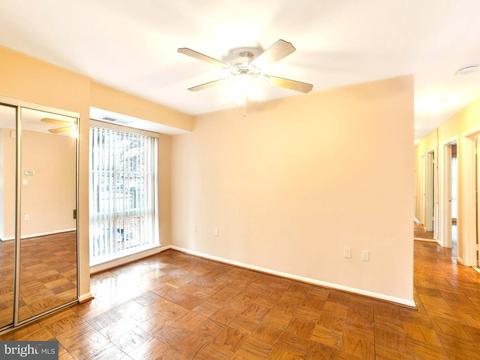 2210 Greenery Ln #202, Silver Spring, MD 20906 photo 16