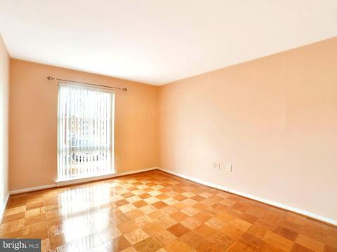 2210 Greenery Ln #202, Silver Spring, MD 20906 photo 25