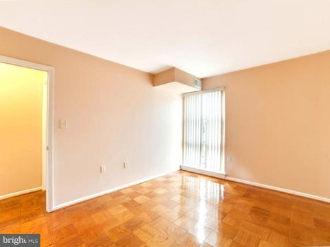 2210 Greenery Ln #202, Silver Spring, MD 20906 photo 22