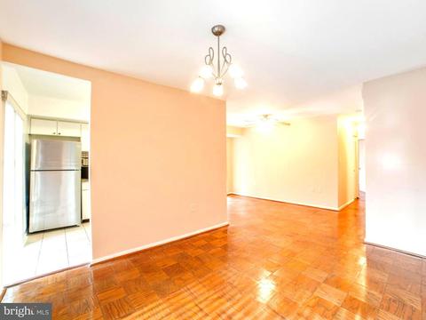 2210 Greenery Ln #202, Silver Spring, MD 20906 photo 11