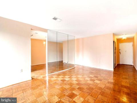 2210 Greenery Ln #202, Silver Spring, MD 20906 photo 6