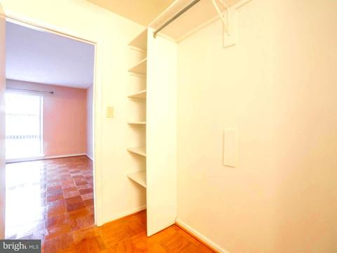 2210 Greenery Ln #202, Silver Spring, MD 20906 photo 28