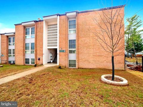 2210 Greenery Ln #202, Silver Spring, MD 20906 photo 5
