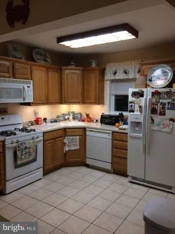 511 Freys Landing Rd, Edgewood, MD 21040 photo 1