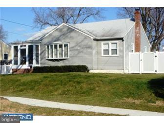 417 Smith Ln, Mount Holly, NJ 08060 photo 12
