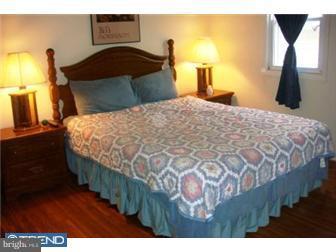 417 Smith Ln, Mount Holly, NJ 08060 photo 4