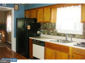 417 Smith Ln, Mount Holly, NJ 08060 photo 5