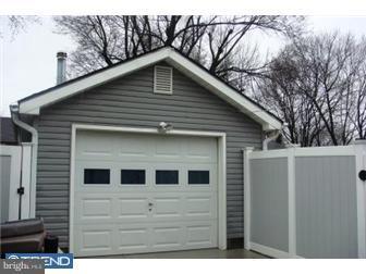 417 Smith Ln, Mount Holly, NJ 08060 photo 11