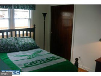 417 Smith Ln, Mount Holly, NJ 08060 photo 10