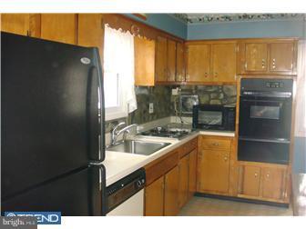 417 Smith Ln, Mount Holly, NJ 08060 photo 6