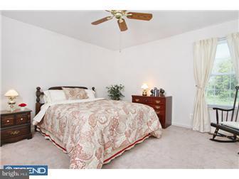 250 Gaunt Dr, Mickleton, NJ 08056 photo 8