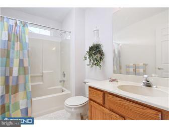 250 Gaunt Dr, Mickleton, NJ 08056 photo 11