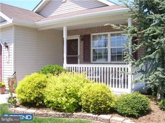 250 Gaunt Dr, Mickleton, NJ 08056 photo 2