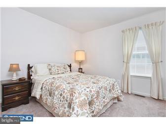 250 Gaunt Dr, Mickleton, NJ 08056 photo 10