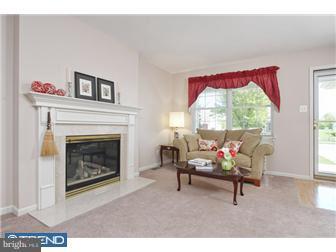 250 Gaunt Dr, Mickleton, NJ 08056 photo 3
