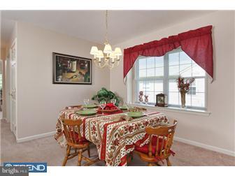 250 Gaunt Dr, Mickleton, NJ 08056 photo 5