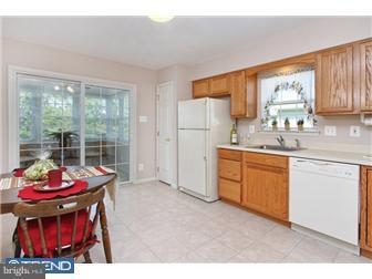 250 Gaunt Dr, Mickleton, NJ 08056 photo 6