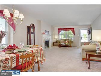 250 Gaunt Dr, Mickleton, NJ 08056 photo 4