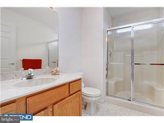 250 Gaunt Dr, Mickleton, NJ 08056 photo 9