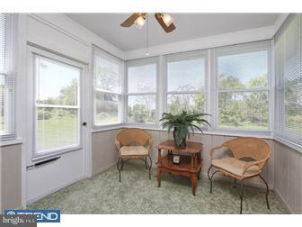250 Gaunt Dr, Mickleton, NJ 08056 photo 7