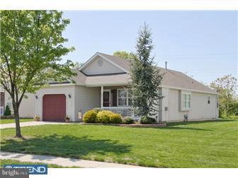 250 Gaunt Dr, Mickleton, NJ 08056 photo 1