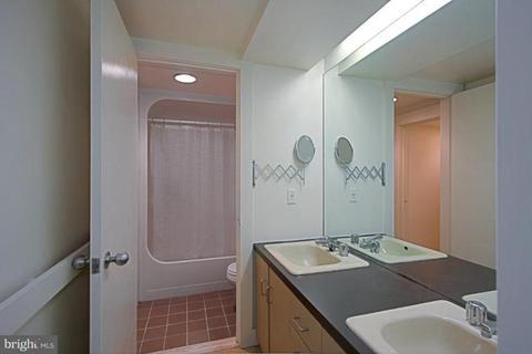 2103 S Street NW #B, Washington, DC 20008 photo 19