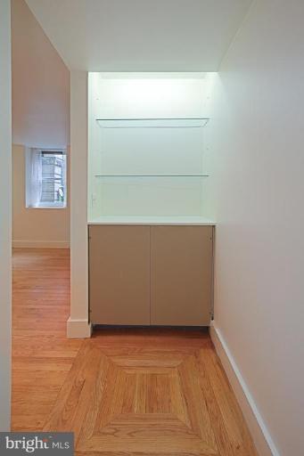 2103 S Street NW #B, Washington, DC 20008 photo 14
