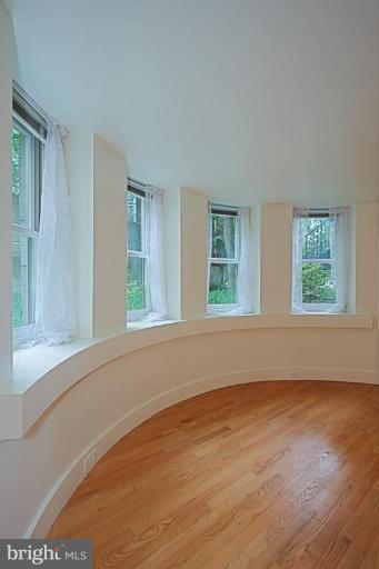 2103 S Street NW #B, Washington, DC 20008 photo 9