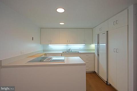 2103 S Street NW #B, Washington, DC 20008 photo 11