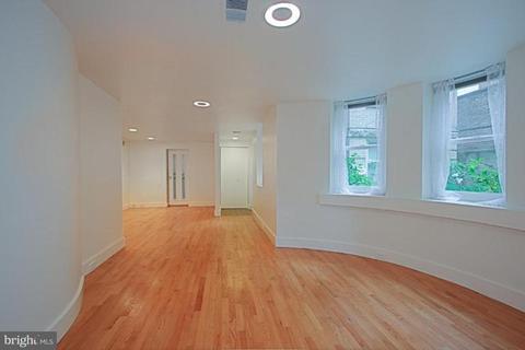 2103 S Street NW #B, Washington, DC 20008 photo 8