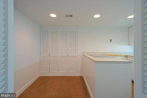 2103 S Street NW #B, Washington, DC 20008 photo 13