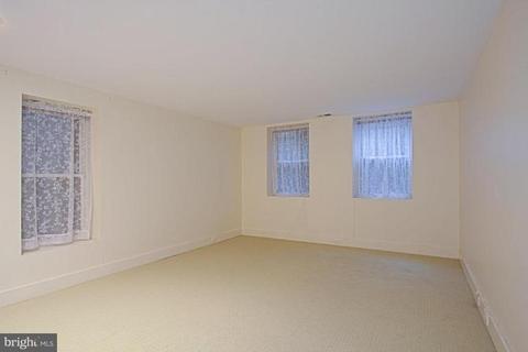 2103 S Street NW #B, Washington, DC 20008 photo 17