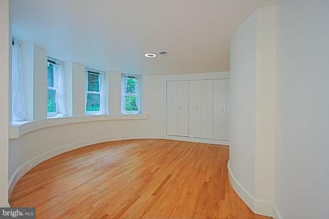 2103 S Street NW #B, Washington, DC 20008 photo 7