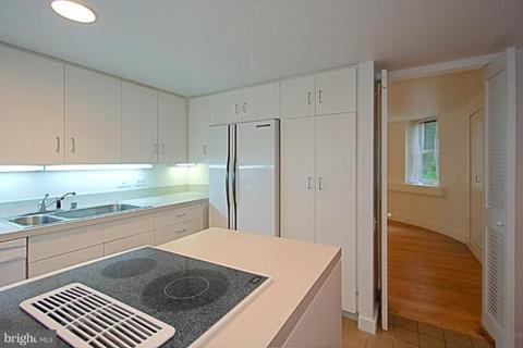 2103 S Street NW #B, Washington, DC 20008 photo 12