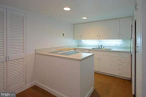 2103 S Street NW #B, Washington, DC 20008 photo 10