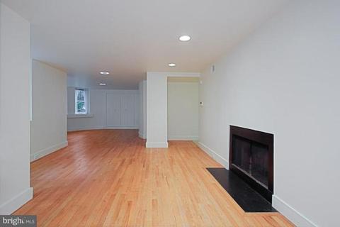 2103 S Street NW #B, Washington, DC 20008 photo 5
