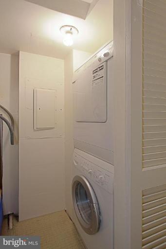 2103 S Street NW #B, Washington, DC 20008 photo 22