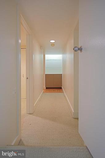 2103 S Street NW #B, Washington, DC 20008 photo 15