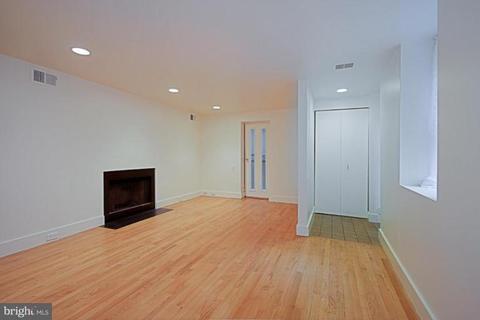 2103 S Street NW #B, Washington, DC 20008 photo 4