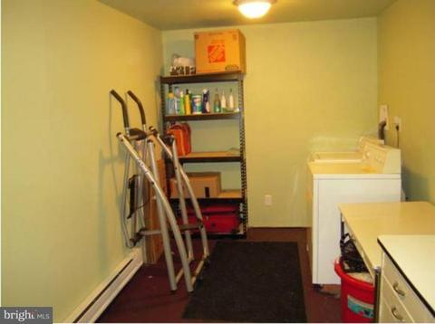 1369 C St NE, Washington, DC 20002 photo 1
