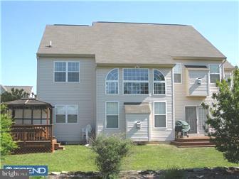 2 Blue Spruce Dr, Bear, DE 19701 photo 2