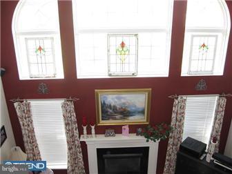 2 Blue Spruce Dr, Bear, DE 19701 photo 5