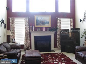 2 Blue Spruce Dr, Bear, DE 19701 photo 4