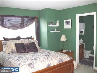 2 Blue Spruce Dr, Bear, DE 19701 photo 12