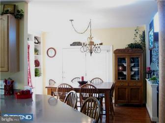 2 Blue Spruce Dr, Bear, DE 19701 photo 9