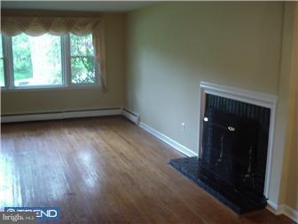 3 Rockland Cir, Wayne, PA 19087 photo 3