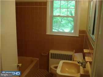 3 Rockland Cir, Wayne, PA 19087 photo 7